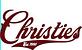 Christies Sports Bar and Grill in Uptown - Dallas, TX Bars & Grills