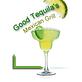 Good Tequila's Mexican Grill in Peoria, IL Mexican Restaurants