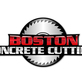 Boston Concrete Cutting in Boston, MA Concrete Breaking Coring Cutting Drilling & Sawing