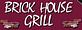 Brick House Grill in Anna, IL American Restaurants
