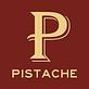 Pistache French Bistro in West Palm Beach, FL French Restaurants
