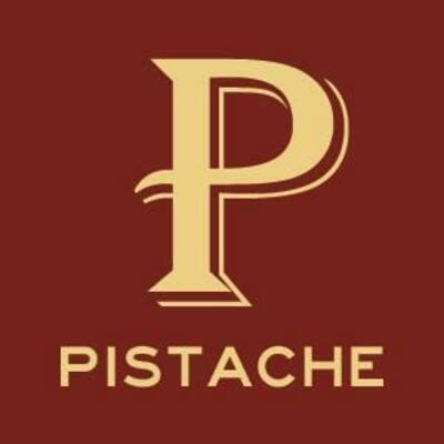 Pistache French Bistro in West Palm Beach, FL Real Estate Managers
