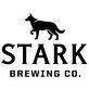 Stark Brewing Company in Manchester, NH Dessert Restaurants