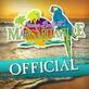 Margaritaville in Panama City Beach, FL Seafood Restaurants