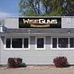 Wise Guys Bar & Grill in Greenville, WI Bars & Grills