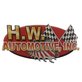 H.W. Automotive in Oklahoma City, OK Automotive Air Conditioners