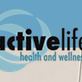 Active Life Health and Wellness in North Last Vegas - North Las Vegas, NV Chiropractor
