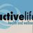 Active Life Health and Wellness in North Last Vegas - North Las Vegas, NV