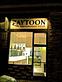 Zaytoon Wraps in San Francisco, CA Mediterranean Restaurants