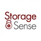 Storage Sense in Eastpointe, MI Mini & Self Storage