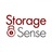 Storage Sense in Eastpointe, MI