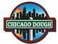 Chicago Dough in New Lenox, IL Italian Restaurants