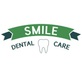 Smile Dental Care in Lombard, IL Dentists