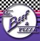 Mr Beef and Pizza in Mount Prospect, IL Pizza Restaurant