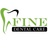 Fine Dental Care in Wayne, NJ