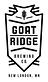 Goat Ridge Brewing Company in New London, MN Pubs
