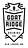 Goat Ridge Brewing Company in New London, MN