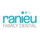 Ranieu Family Dental in Vancouver, WA Dental Bonding & Cosmetic Dentistry