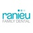 Ranieu Family Dental in Vancouver, WA