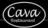 Cava Restaurant in Southington, CT