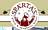 Sparta's Pizza & Spaghetti House- Bothell in Bothell, WA