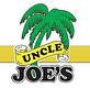 Uncle Joe's Jerk Chicken Hyde Park in Chicago, IL Barbecue Restaurants
