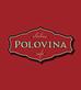 Polovina Italian Cafe in Houston Heights and Washington Avenue corridor - Houston, TX Italian Restaurants