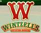 Wintzell's Oyster House in Guntersville, AL Seafood Restaurants