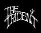 The Trident in Sausalito, CA American Restaurants