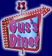 Gus' Diner in Sun Prairie, WI Diner Restaurants