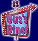 Diner Restaurants in Sun Prairie, WI 53590