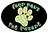 Four Paws Pet Resort in Richmond, VA