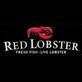 Red Lobster in Metairie, LA Restaurant Lobster