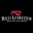 Red Lobster in Metairie, LA