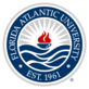 Florida Atlantic University - College Of Nursing - Student Services in Boca Raton, FL Colleges & Universities