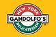 Gandolfo's New York Deli in Omaha, NE Coffee, Espresso & Tea House Restaurants