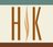 Hickory Kitchen in Doylestown, PA
