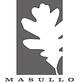 Masullo in Sacramento, CA Italian Restaurants