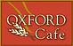 Oxford Cafe in New York, NY Sandwich Shop Restaurants