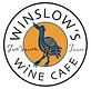 Winslow's Wine Cafe in Fort Worth, TX American Restaurants