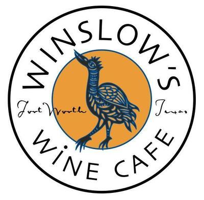 Winslow's Wine Cafe in Arlington Heights - Fort Worth, TX Beer & Wine