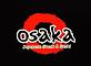 Osaka Japanese Steak & Sushi in Helotes, TX Japanese Restaurants