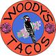 Woody's Tacos in Vancouver, WA Mexican Restaurants
