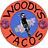 Woody's Tacos in Vancouver, WA