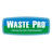 Waste Pro - Sarasota/Bradenton & Recycling in Sarasota, FL