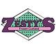 Zesty's Frozen Custard & Grill in Green Bay, WI American Restaurants