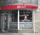 Bella's Bistro in Putnam, CT Italian Restaurants