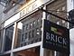 Brick NYC in Tribeca - New York, NY Restaurants/Food & Dining