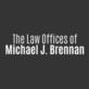 Law Offices of Michael J. Brennan in Orland Park, IL Personal Injury Attorneys