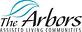 Arbors Assisted Living at Bohemia - The Arbors At in Bohemia, NY Assisted Living Facilities